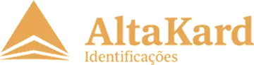 AltaKard Identificações