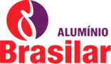 Alumínio Brasilar