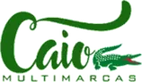 Caio Multimarcas
