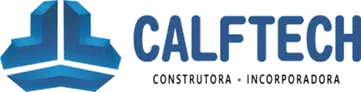 Calftech