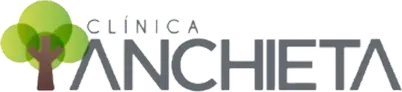 Clínica Anchieta