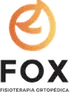 Fox Fisioterapia