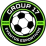 Group 17 Eventos Esportivos