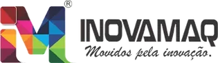Inovamaq