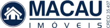 Macau Imóveis