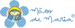 Mãos de Maria