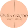 Paula Canedo