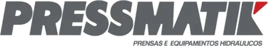 Pressmatik
