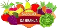 Sacolão da Granja