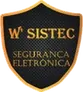W Sistec Segurança Eletrônica