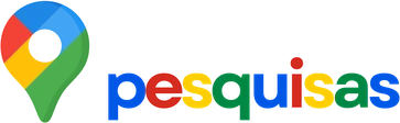 Topo das Pesquisas
